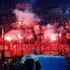 -SK 72 Supporters- 38